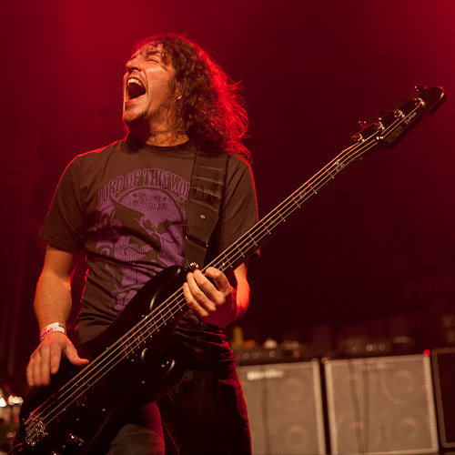 Products Signature Series Basses The ESP Guitar Company