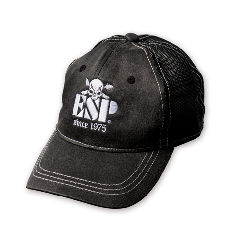 Products Apparel and Accessories The ESP Guitar Company