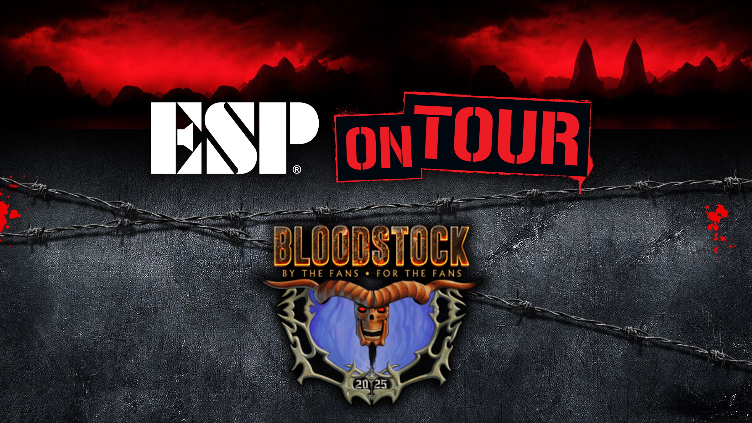 Slide Bloodstock2025