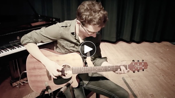 insert alt text here