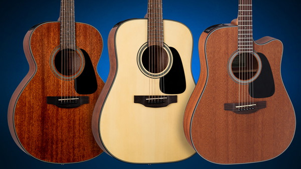 insert alt text here