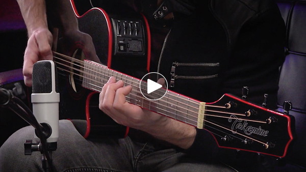 insert alt text here