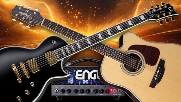 insert alt text here