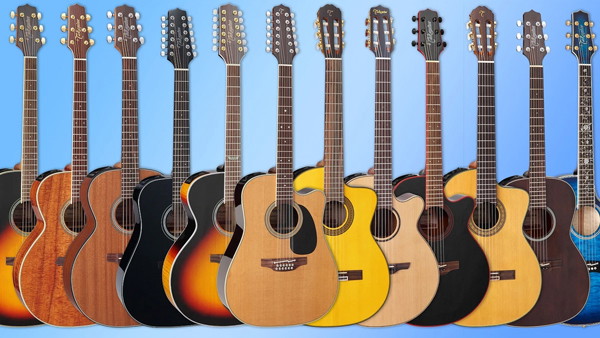 insert alt text here