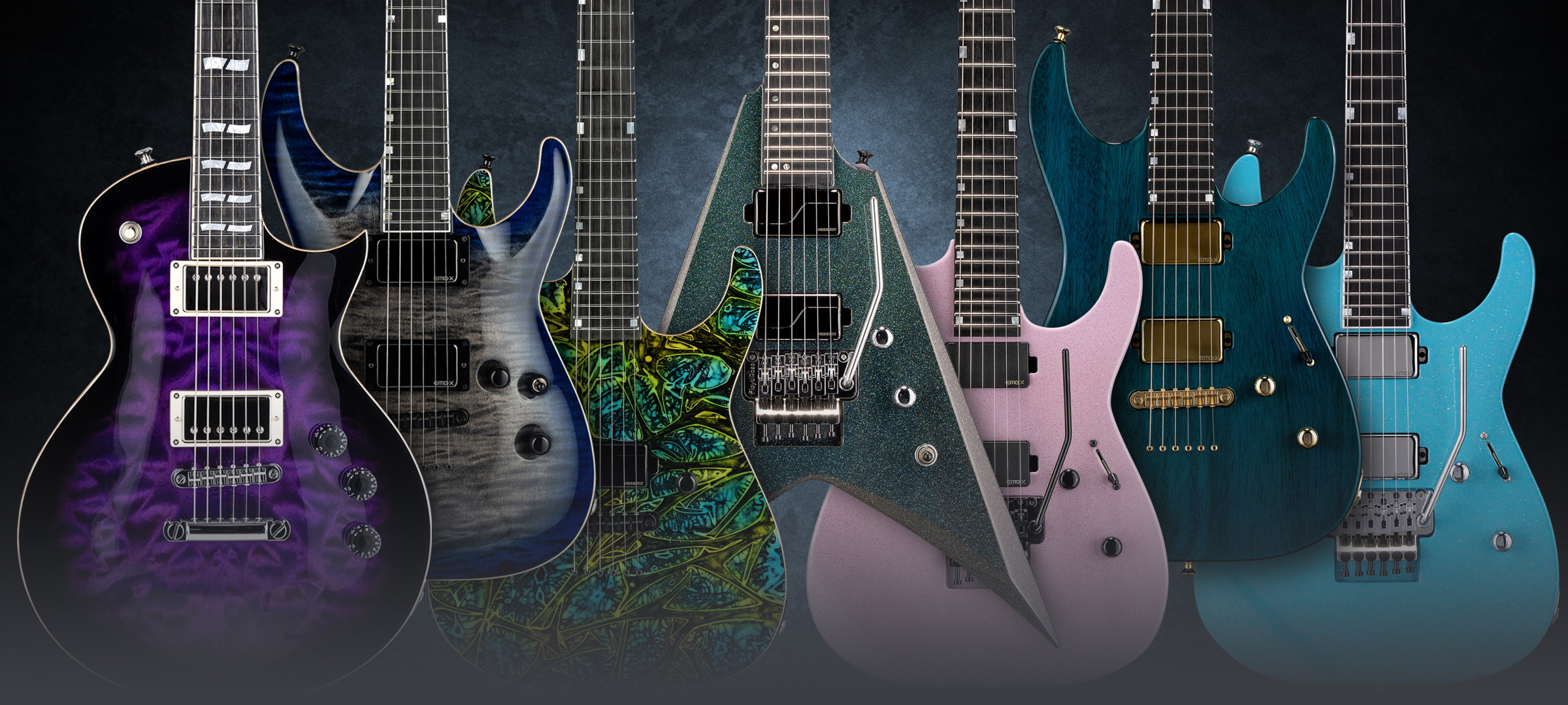 Usa Landing Header 2026