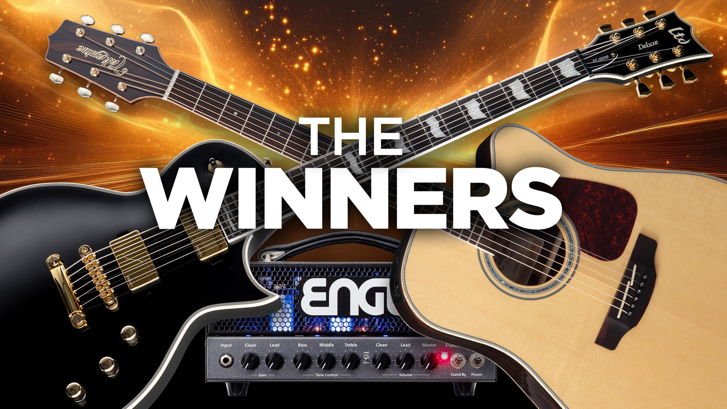 Header Fall Sweeps Winners