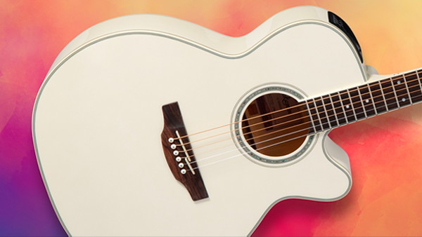 insert alt text here