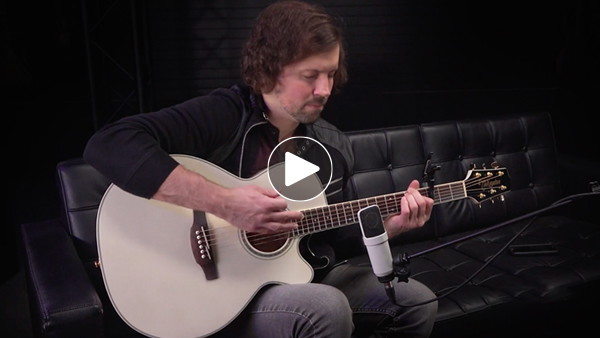 insert alt text here