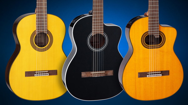 insert alt text here