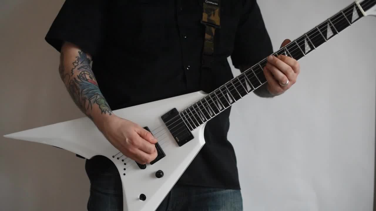 esp e 2 arrow