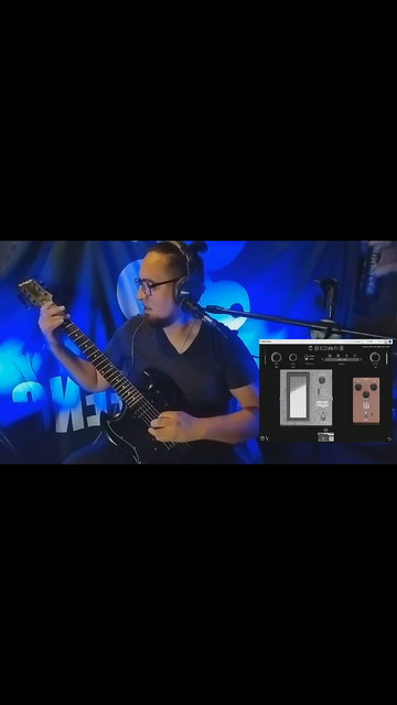 Born for the One thing