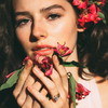 Evelyn Cormier