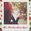 It's Christmastime Again