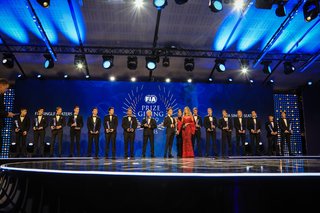 F4 U.S. and F3 Americas Champions Honored in Paris