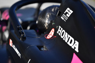Honda Performance Development (HPD) Establishes F3 Americas Drivers’ Champion Scholarship