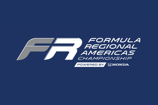 FR Americas Championship Gets Rebranded Ahead of 2020 Season