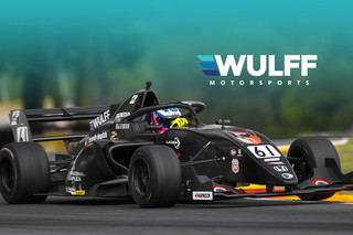 Wulff Motorsports and Southern Motorsports Announce Pre-Season Intensive Camp