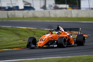 Fans Vote WeatherTech Raceway to Host FR Americas iRacing Invitational Championship Finale