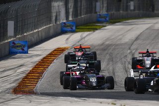 FR Americas Adds Mid-Ohio to 2021 Schedule; Cancels Trip to Canada