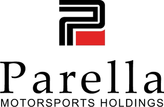 PARELLA MOTORSPORTS HOLDINGS ESTABLISHES SPEEDTOUR FORMULA DEVELOPMENT SERIES