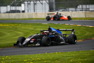 Raoul Hyman Leads FR Americas Practice at Road America