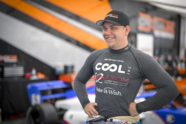 Drivers Head Back to The Classroom
