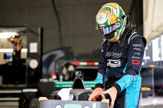 Kiwi Motorsport Heads to Canadian Tire Motorsport ﻿Park for FR Americas and F4 U.S. Championship