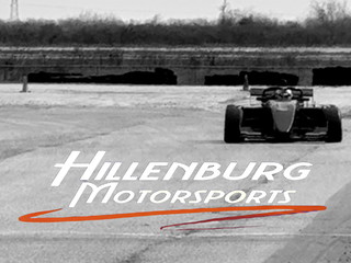 Hillenburg Motorsports of Alvin, Texas, Enters the FR Americas Formula Racing Series for the 2026 Season