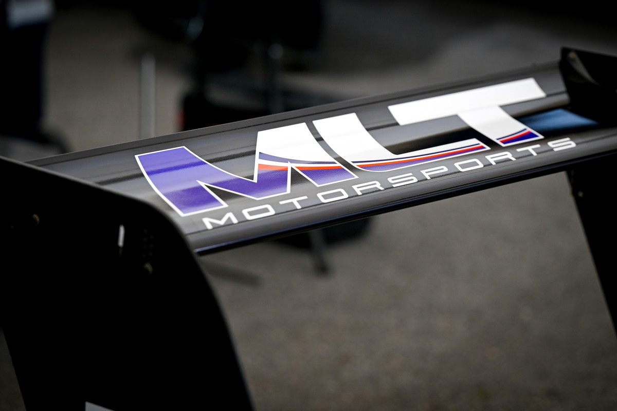 MLT Confirms Driver Lineup, Expands F4 U.S. Program to Include FR Americas and Ligier JFC in 2026