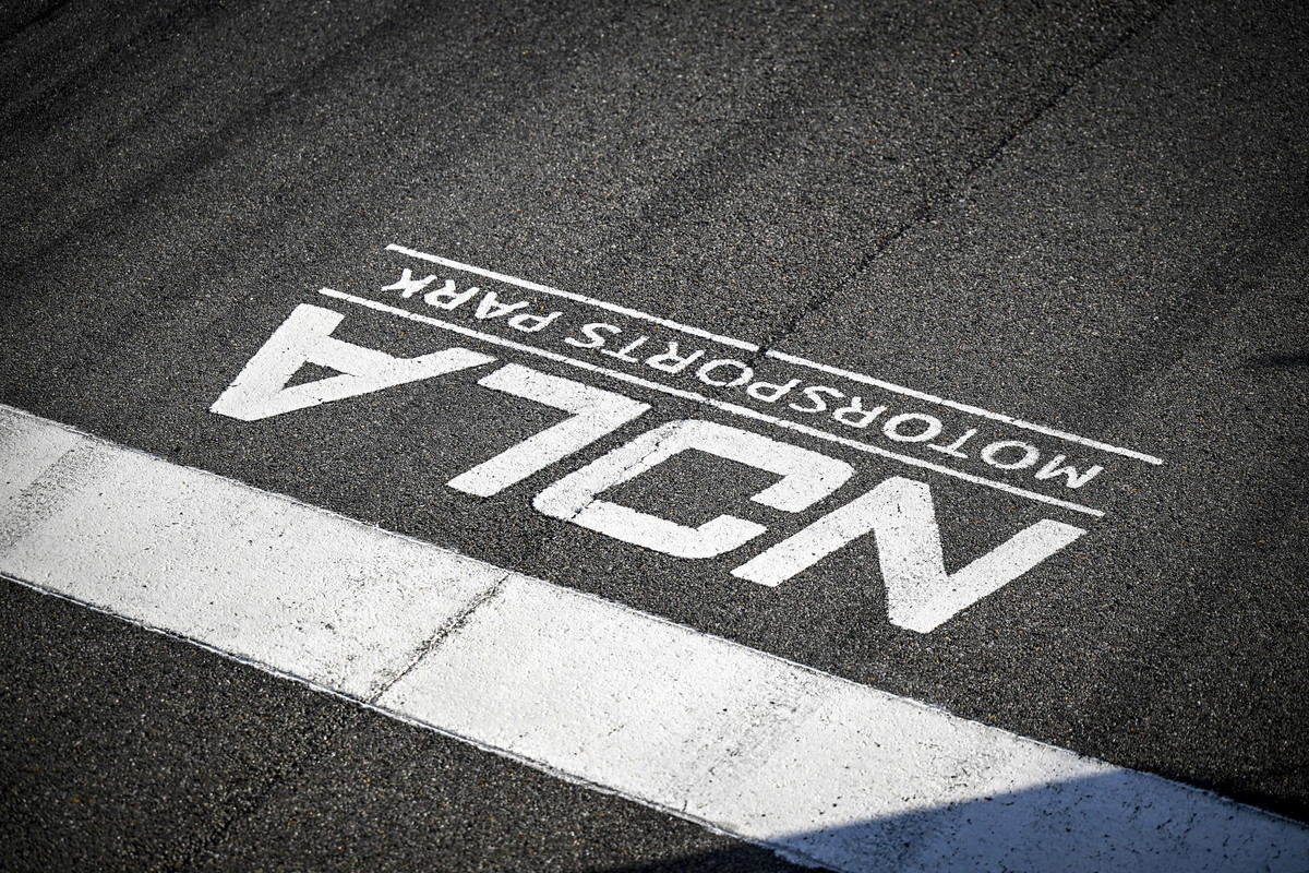 Event Preview: FR Americas, F4 U.S. and Ligier JFC at NOLA