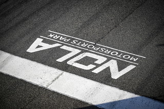 Event Preview: FR Americas, F4 U.S. and Ligier JFC at NOLA