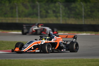 Formula Drivers Sound Off: 2026 Season Expectation