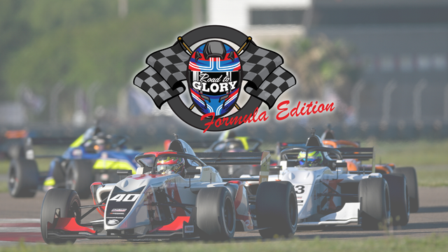 FR Americas, F4 U.S. and Ligier JFC Featured in “Road To Glory: Formula Edition”