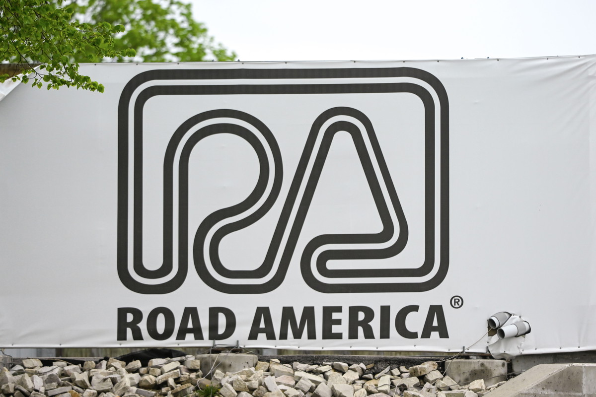 Event Preview: FR Americas, F4 U.S. and Ligier JFC at Road America