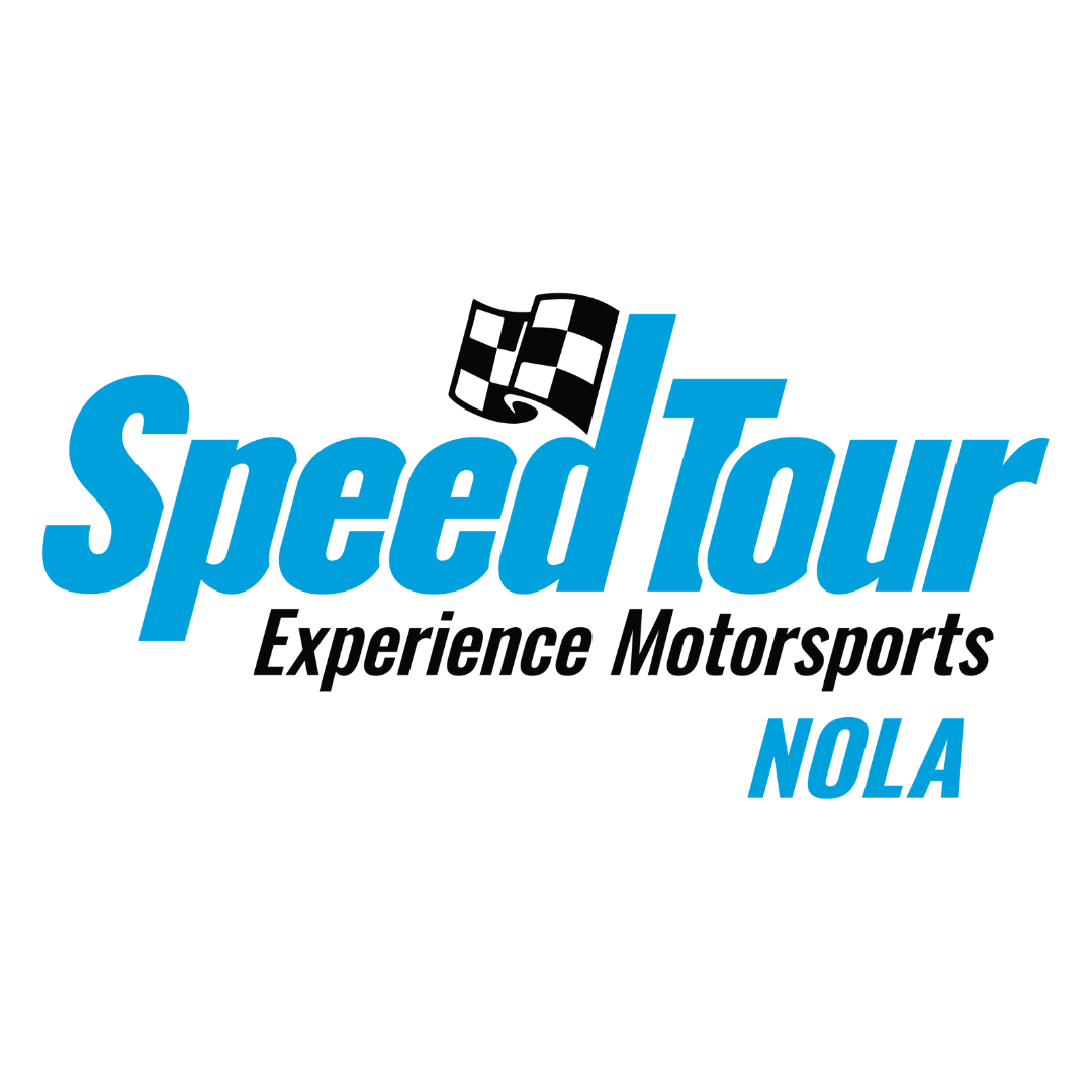 2025 NOLA SpeedTour FR Americas Championship 2025-nola-speedtour-fr-americas-championship