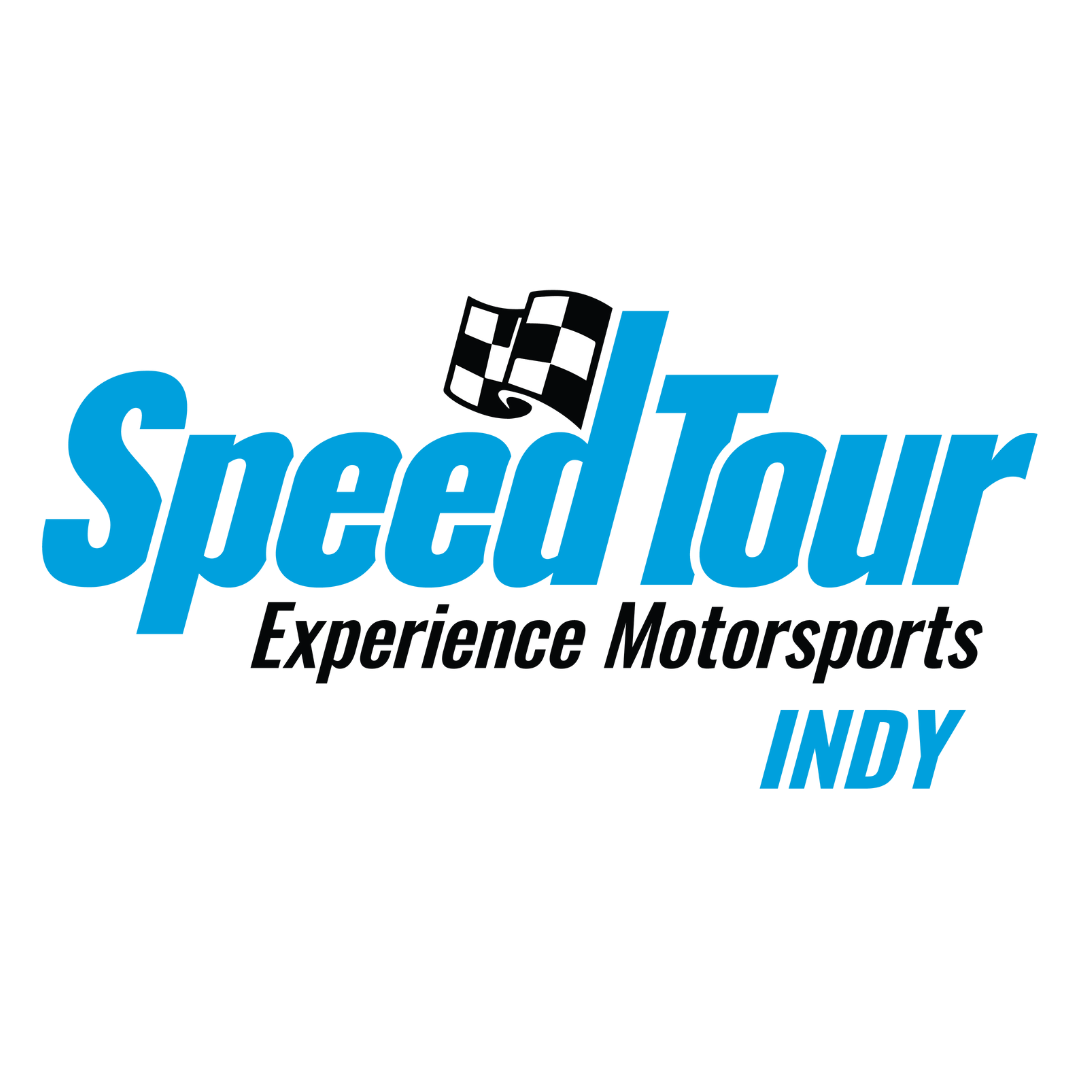 2025 indy speedtour fr americas championship