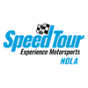 2026 NOLA SpeedTour