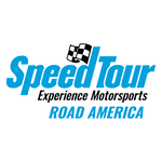 2026 Road America SpeedTour