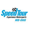2026 Mid-Ohio SpeedTour