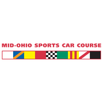 Mid-Ohio Sports Car Course