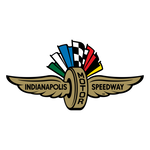 Indianapolis Motor Speedway