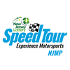 2026 New Jersey Lottery SpeedTour