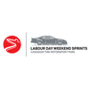 2026 CTMP Labour Day Weekend Sprints