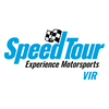 2026 VIR SpeedTour