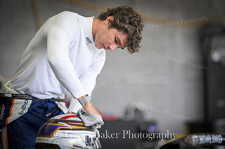 Gb Njmp 250731 00286