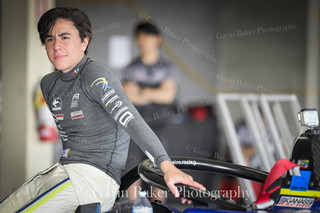 Gb Njmp 250731 00444