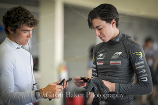 Gb Njmp 250731 00570