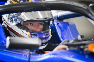 Gb Njmp 250731 00802