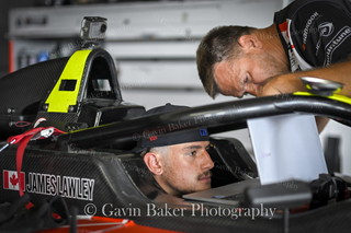 Gb Njmp 250731 02879