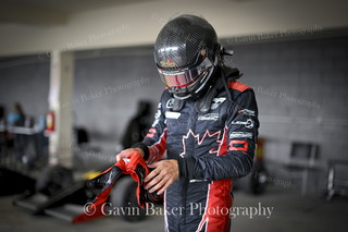 Gb Njmp 250731 03303